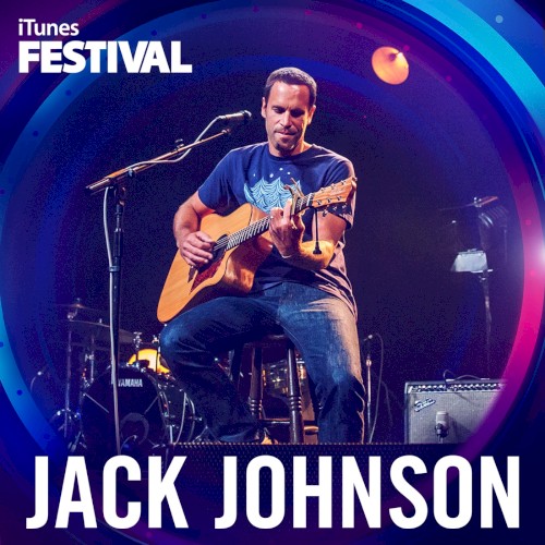 ITunes Festival: London 2013